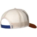 trucker-surf-naked-in-the-sun-iii-hft-coastal