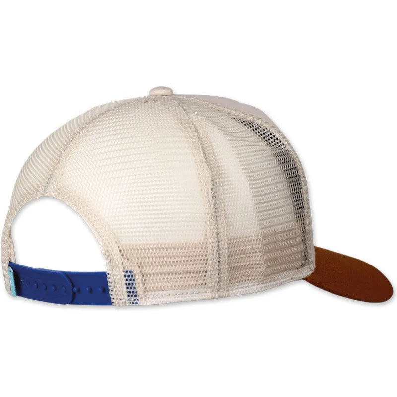 trucker-surf-naked-in-the-sun-iii-hft-coastal