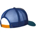 trucker-lgbtq-shakka-hft-coastal