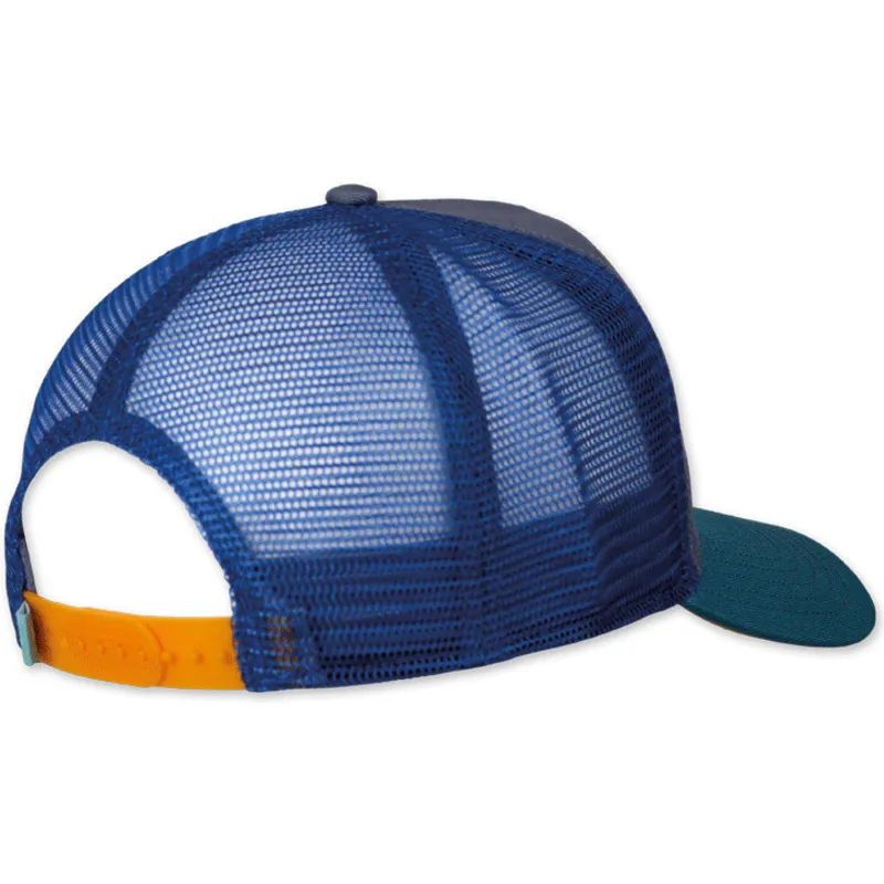 trucker-lgbtq-shakka-hft-coastal