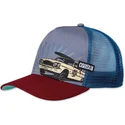 curva-snapback-coastal