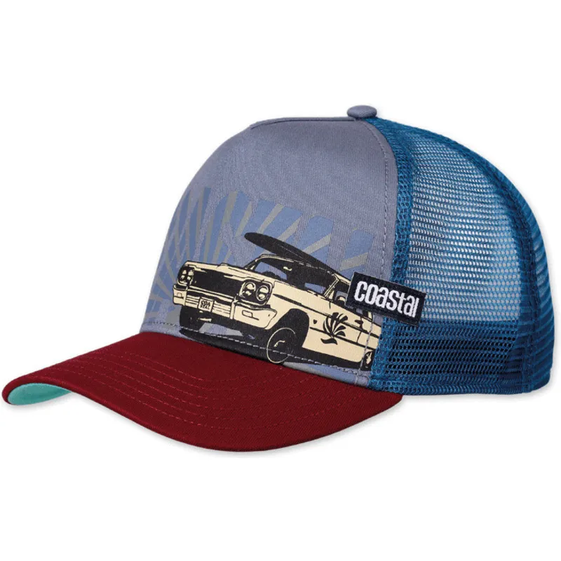 curva-snapback-coastal