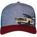 curva-snapback-coastal