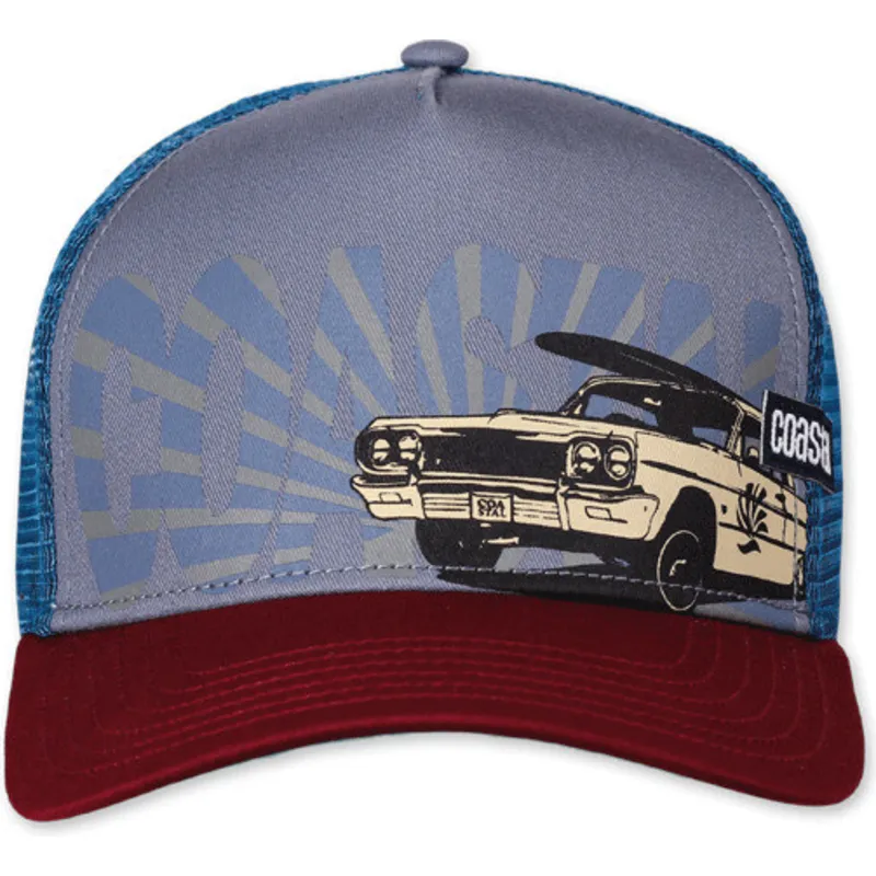 curva-snapback-coastal