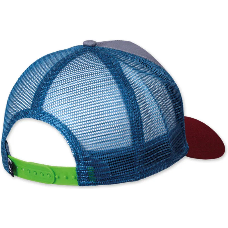 curva-snapback-coastal