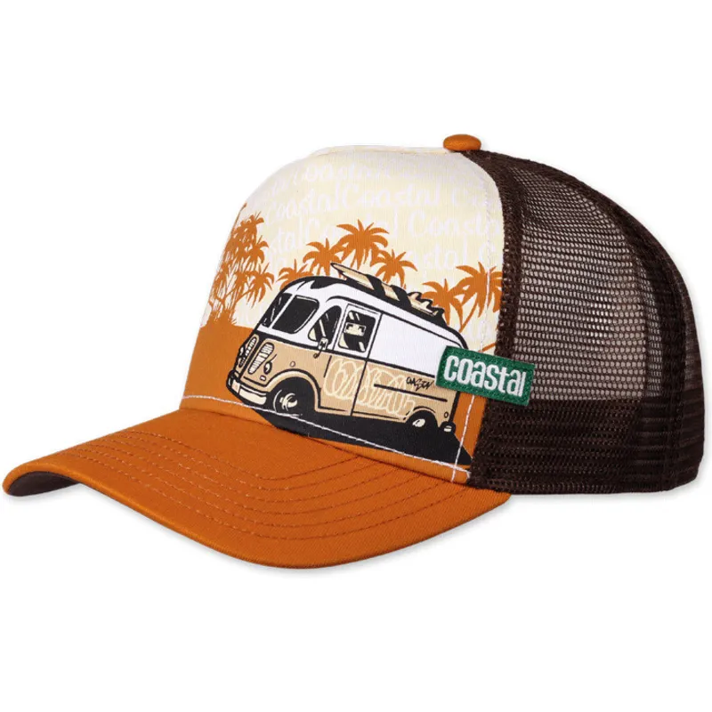 trucker-surfbubbi-hft-coastal