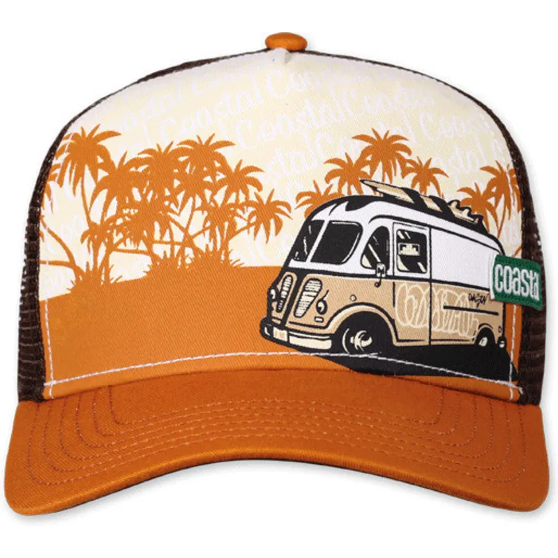 trucker-surfbubbi-hft-coastal
