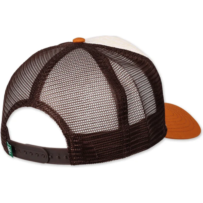 trucker-surfbubbi-hft-coastal