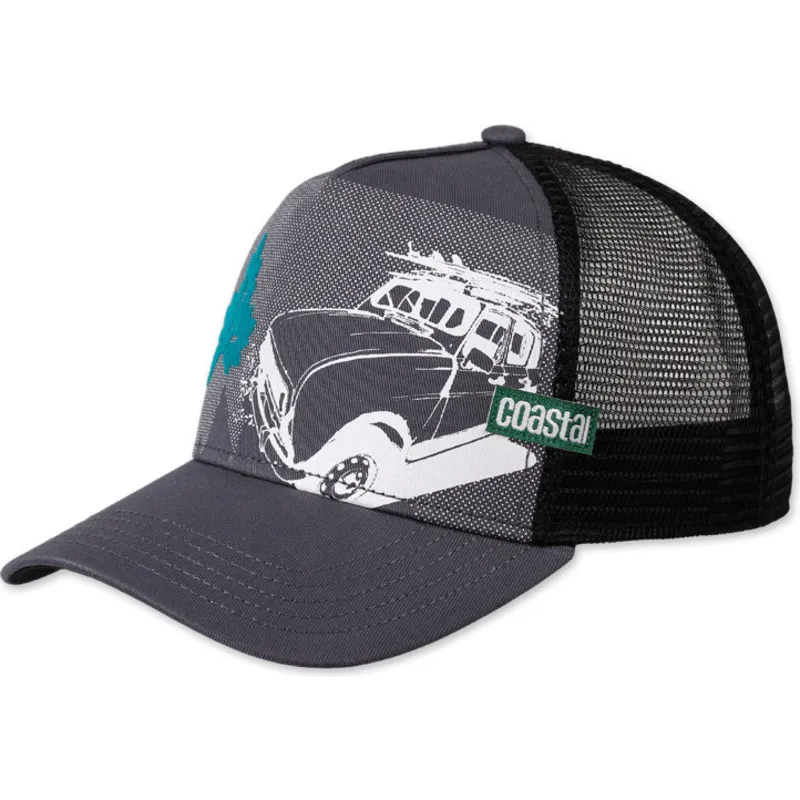 trucker-new-b-hft-coastal