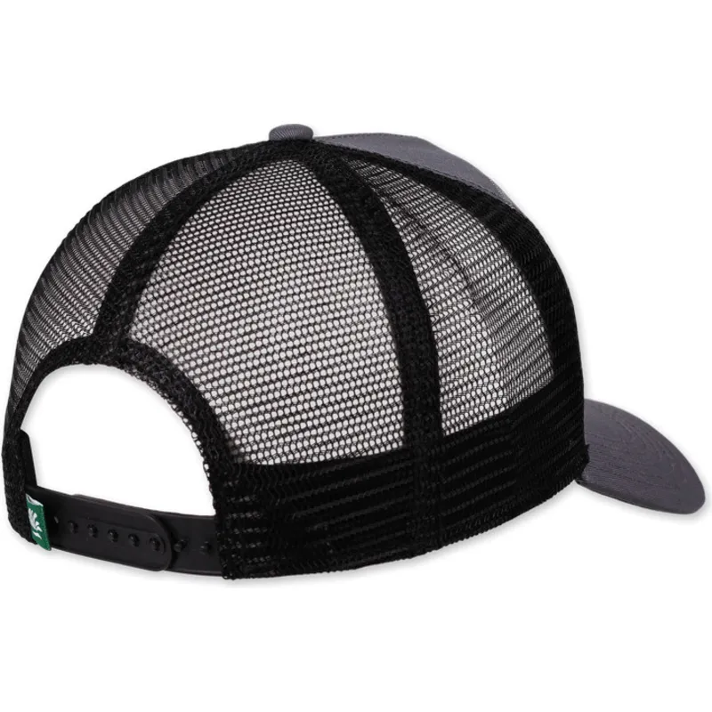 trucker-new-b-hft-coastal