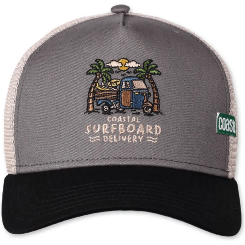 trucker-surfboard-delivery-hft-coastal