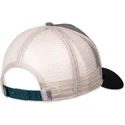 trucker-surfboard-delivery-hft-coastal