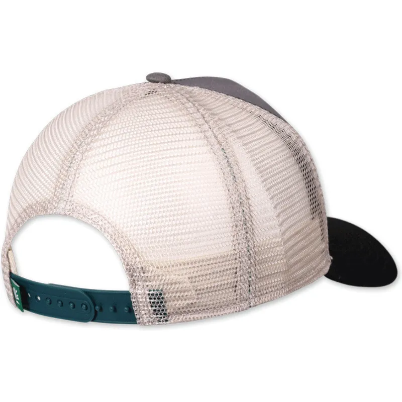 trucker-surfboard-delivery-hft-coastal