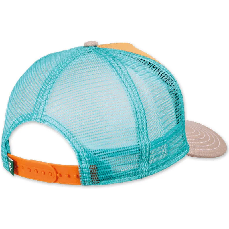 trucker-surfy-car-hft-coastal trucker-surfy-car-hft-coastal