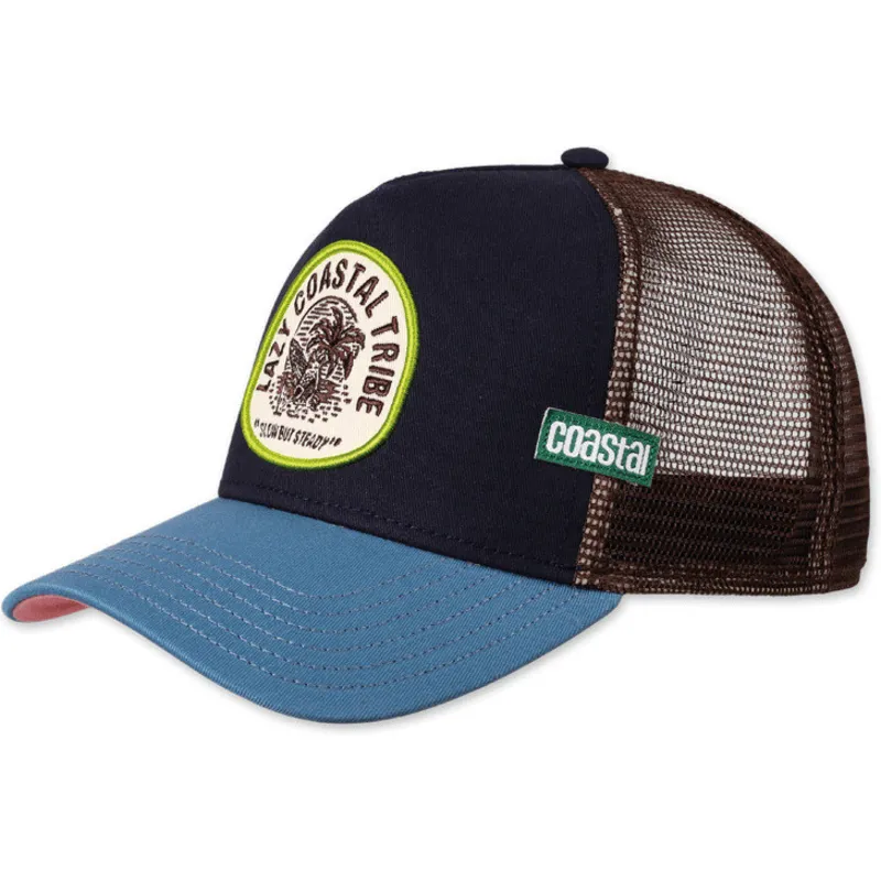 trucker-lazy-coastal-tribe-hft-coastal