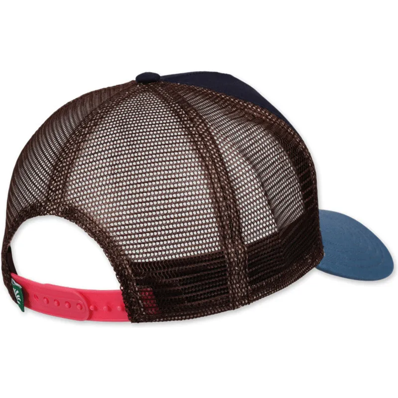 trucker-lazy-coastal-tribe-hft-coastal
