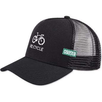 curva-snapback-coastal