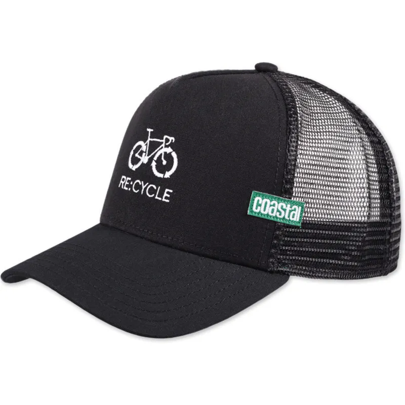 curva-snapback-coastal