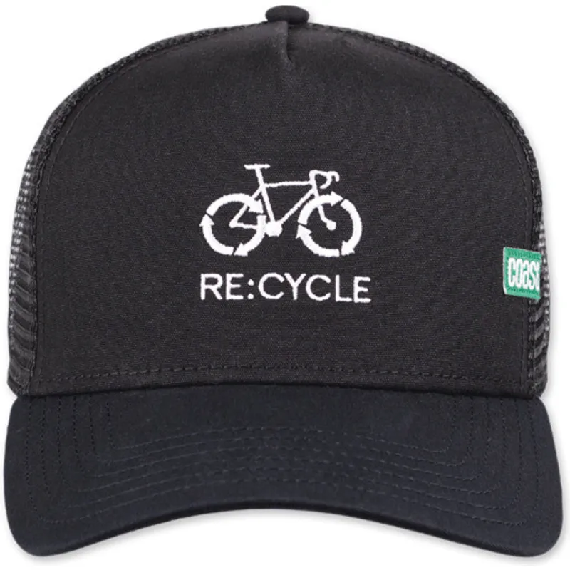 curva-snapback-coastal
