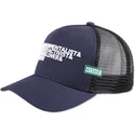 curva-snapback-coastal