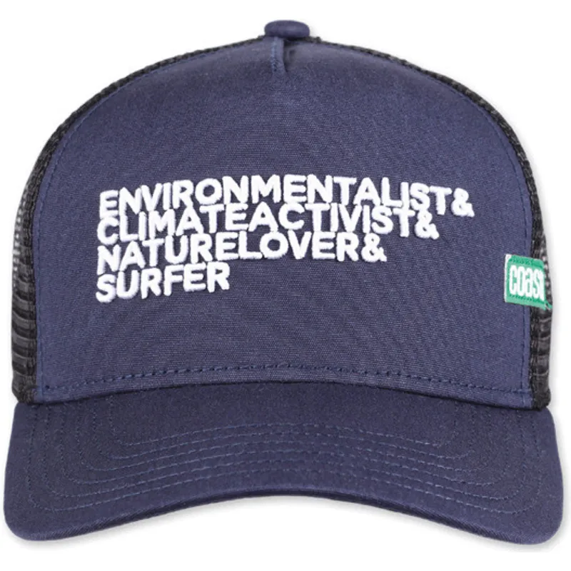 curva-snapback-coastal