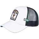 trucker-old-skate-hft-coastal