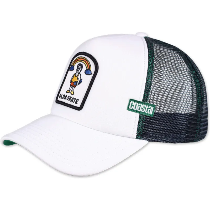 trucker-old-skate-hft-coastal