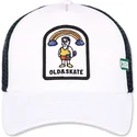 trucker-old-skate-hft-coastal