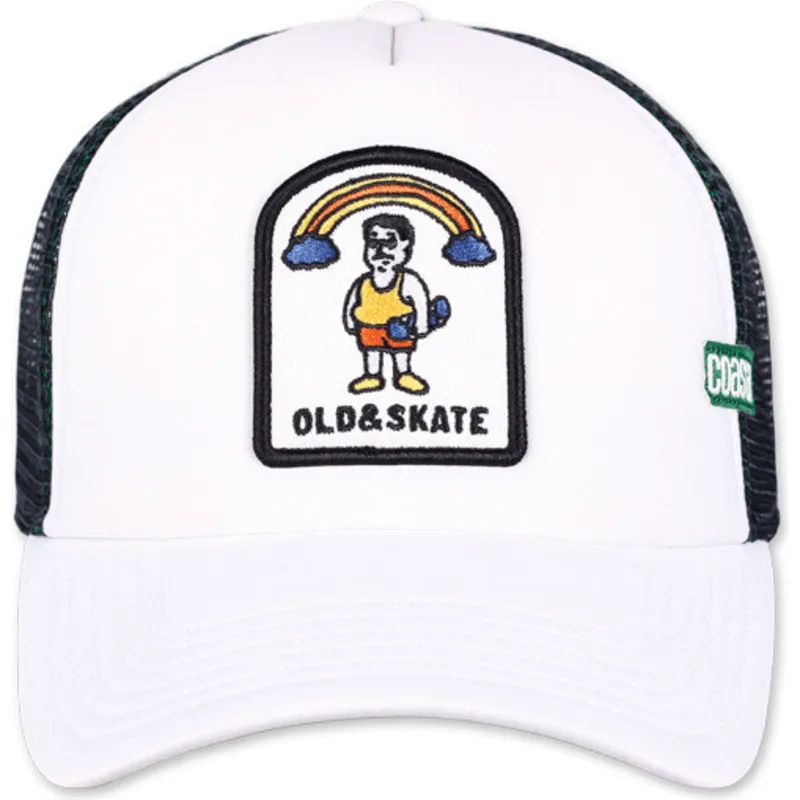 trucker-old-skate-hft-coastal