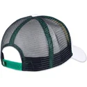trucker-old-skate-hft-coastal