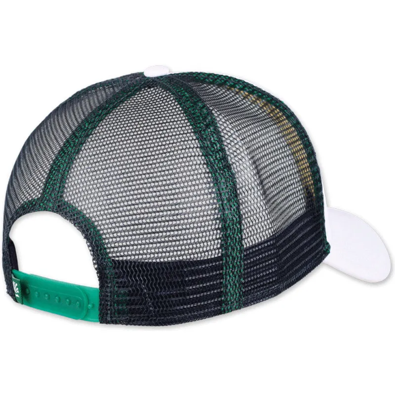 trucker-old-skate-hft-coastal