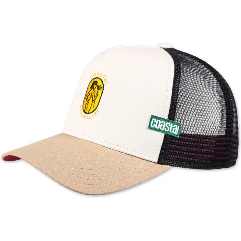 curva-snapback-coastal