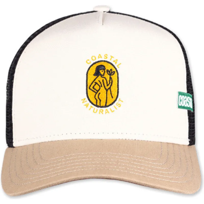 curva-snapback-coastal