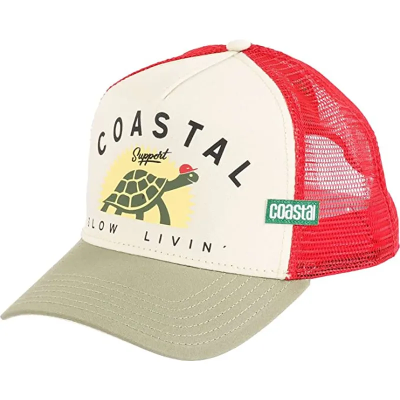 trucker-support-slow-livin-hft-coastal trucker-support-slow-livin-hft-coastal