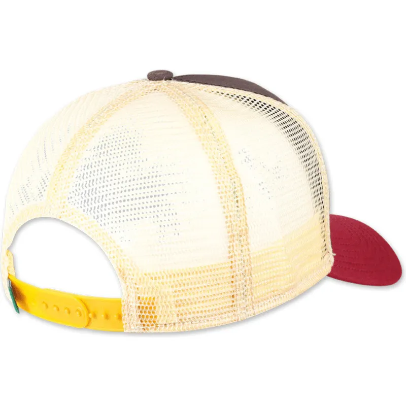 trucker-it-is-easy-being-green-hft-coastal trucker-it-is-easy-being-green-hft-coastal