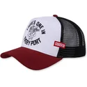 trucker-theres-one-in-every-port-hft-coastal