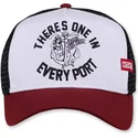 trucker-theres-one-in-every-port-hft-coastal