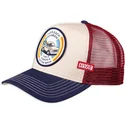 trucker-over-each-rainbow-there-is-always-a-better-wave-hft-coastal