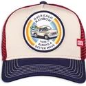trucker-over-each-rainbow-there-is-always-a-better-wave-hft-coastal