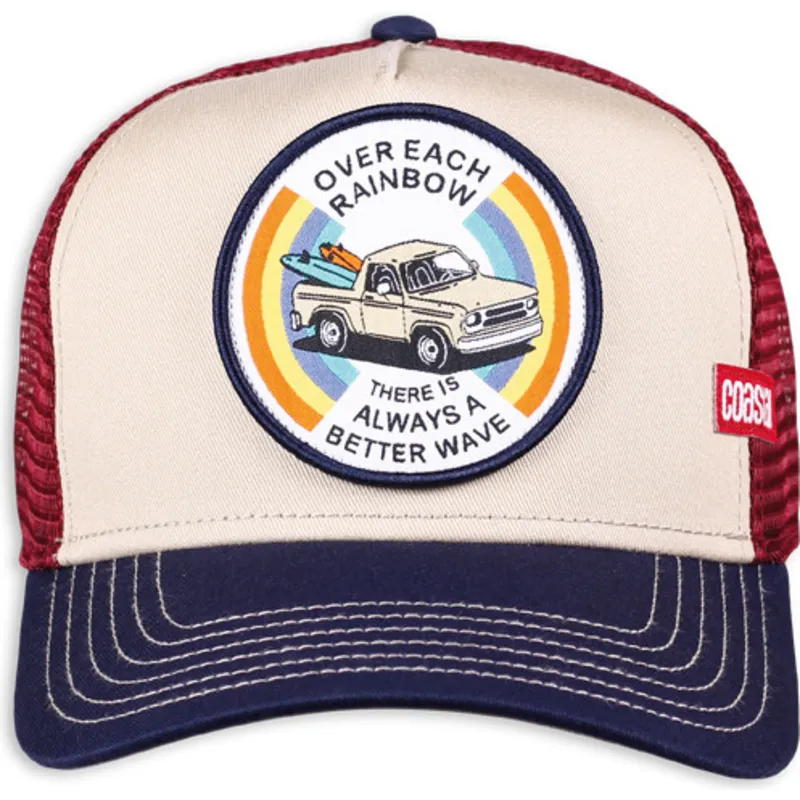 trucker-over-each-rainbow-there-is-always-a-better-wave-hft-coastal