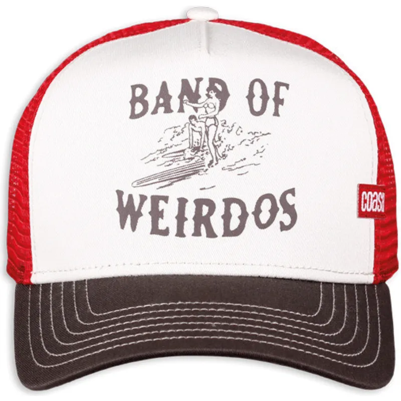 trucker-band-of-weirdos-hft-coastal