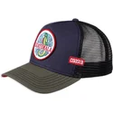 trucker-guatemala-hft-coastal