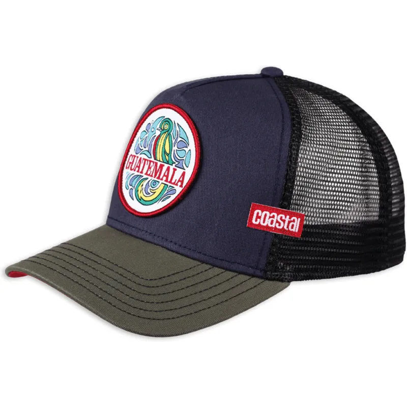trucker-guatemala-hft-coastal