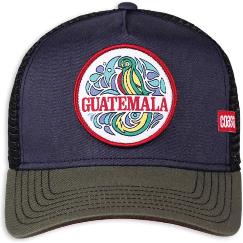 trucker-guatemala-hft-coastal