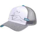 trucker-rider-hft-coastal