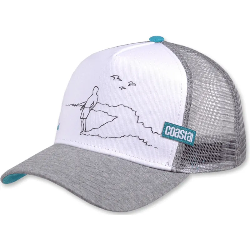 trucker-rider-hft-coastal