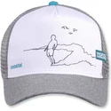 trucker-rider-hft-coastal