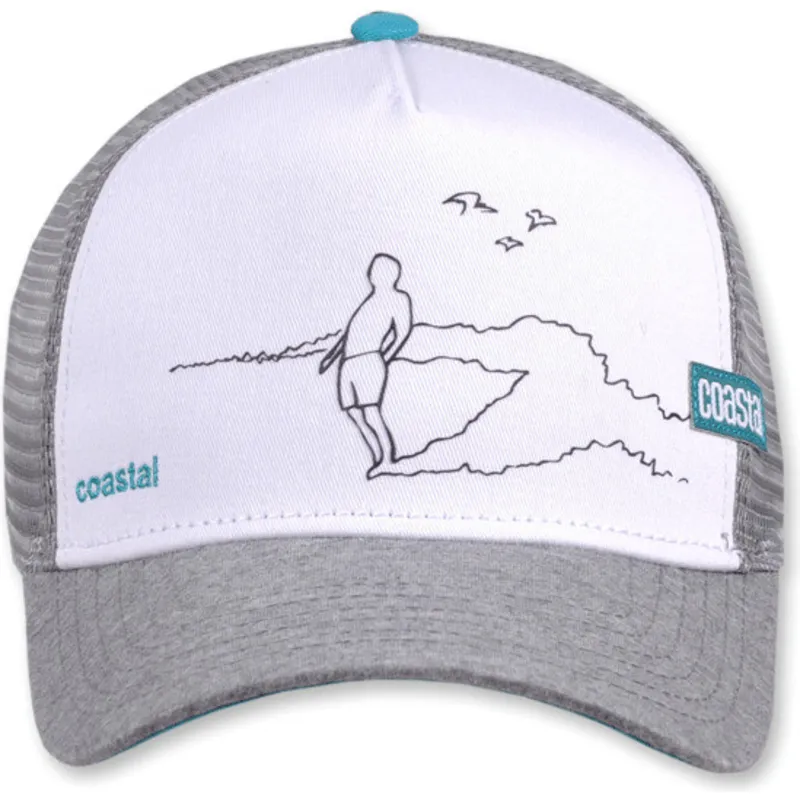 trucker-rider-hft-coastal