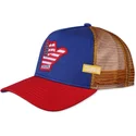 trucker-us-shaka-hft-coastal