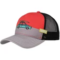 trucker-retro-beauty-hft-coastal